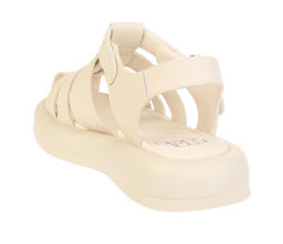 Сандалеты Madella XZZ-31710-1B-SP фото 2