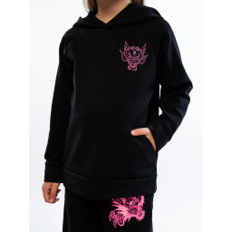 Костюм футер 2х нитка петля 8492320401 8492320401 купить оптом по цене 1 493 ?| Фабрика детской одежды Юлла - Youlala фото 12