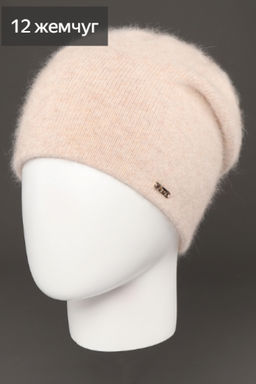 Шапка Мерлин