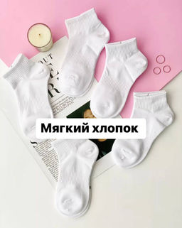 99e31f9a24e3f462f44a7deaaf8f9ab93vujt3ggrxm8y12juy