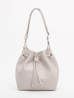 1539 103 54 Сумка женская