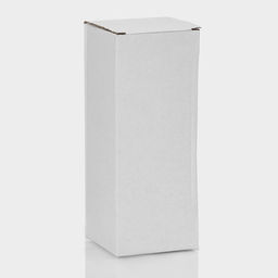 Банка для хранения сыпучих «Классика», 800 мл, 8.5×19 см, с пробковой крышкой, стекло