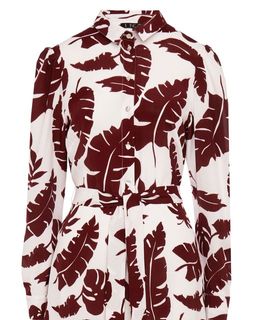 Платье - Incity фото 5