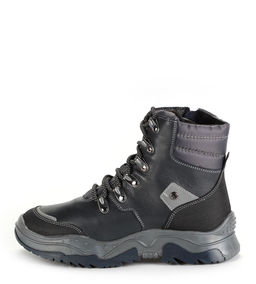 СПЕЦПРЕДЛОЖЕНИЕ! Ботинки для мальчиков - Elegami фото 3