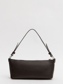 00159 12 12 Сумка женская