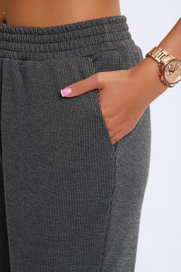 Брюки 32821 - Натали фото 7