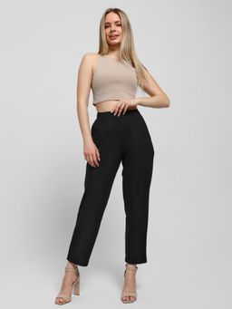 VIOTEX Брюки Терри-3 из футера с лайкрой - Виотекс фото 14