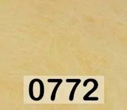 Пряжа LG_Wool Fine (ЛГ_Шерсть Тонкая)