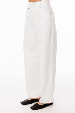 Брюки 3092 - Eola фото 3