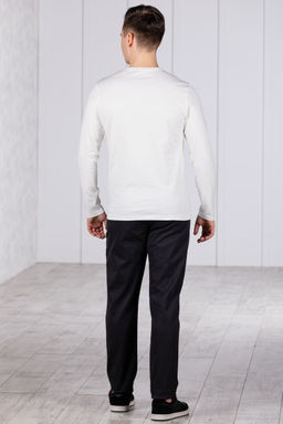 Брюки 
 04.C-83958-TG25