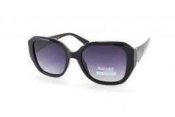 MAIERSHA POLARIZED 03964 C9-124 53-20-143