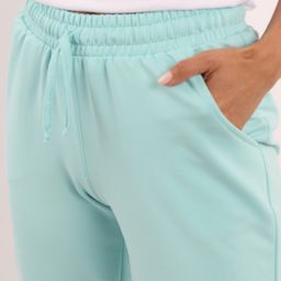 RODOS Брюки женские М-264 Какао  фото 10