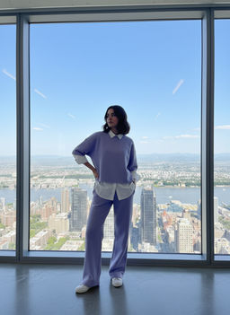 Костюм женский арт. 1200