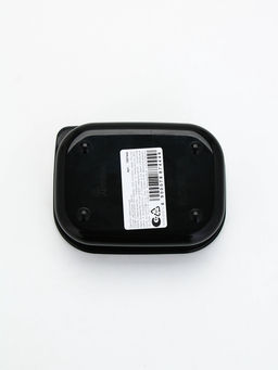 Цена за 3 шт. Ланч - бокс прямоугольный Лучше, чем протеин, 500 мл