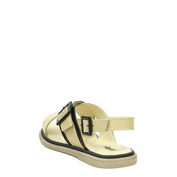 Туфли летние женские - Marko фото 3