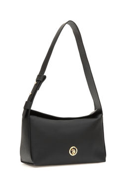 Kad_n Siyah Kol _antas_ - U.s. polo assn фото 2