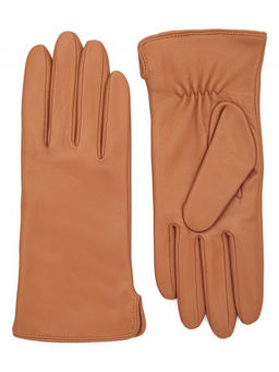 Перчатки жен ш/п LB-0190 red - Labbra фото 76