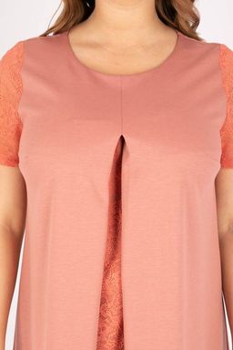 Платье П3-3973/5 - Wisell фото 10