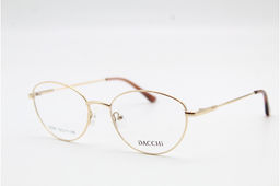 Оправа DACCHI 50356 52-17-135 С1