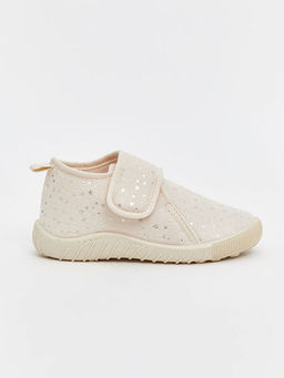 C?rt C?rtl? K?z ?ocuk Panduf