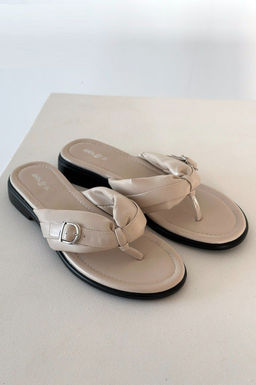 Вьетнамки-11813