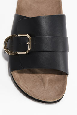 Sandalias - H&m фото 3