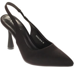 Лодочки Betsy 947044/08-04  фото 5