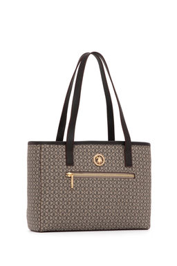 Kad_n Vizon _anta - U.s. polo assn фото 2