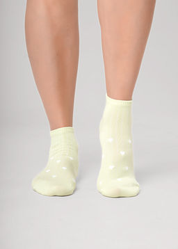 Носки женские