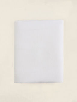 Комплект наволочек SL Home Cosy, 7070 см, 2 шт., сатин, хлопок 100% - Sima-land home фото 8