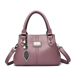 KAIDIFEINIROO Сумка женская 8775  фото 43