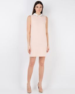 Платье жен. - Incity фото 2