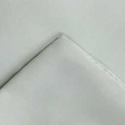 Постельное бельё LoveLife евро Green tea 200х215 см, 225х240 см, 50х70 3 см-2 шт, микрофибра 85 гр фото 10