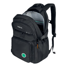 Молодежный рюкзак MERLIN XS9320 фото 5