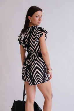 Martichelli Комбинезон  фото 6