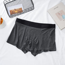 Tadmico / Трусы-боксеры A24347350