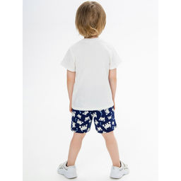 Комплект кулирка 7752100301 - Youlala фото 19