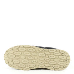 Полуботинки женские