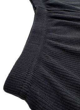 Трусы-шорты Kota 5022