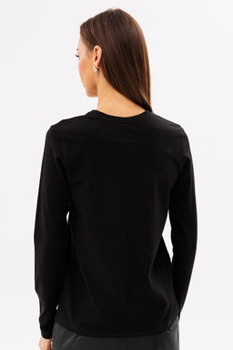 Лонгслив 4061 - Kivviwear фото 6