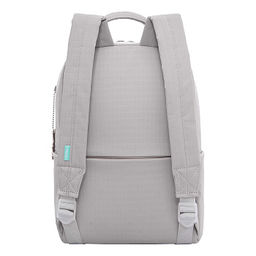 RXL-520-2 Рюкзак - Grizzly фото 27