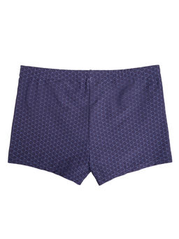 Мужские шорты для плавания (Арт. 6148YMD)