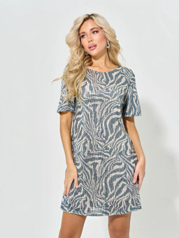 JETTY Платье  фото 3