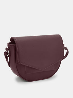 Сумки - Ralf ringer фото 3