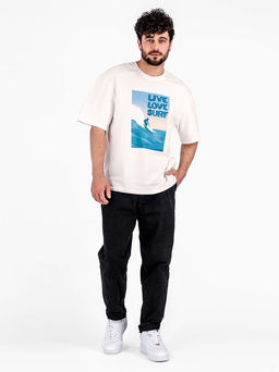 Футболка Top.979M - Argo classic фото 3