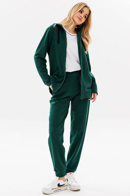 Костюм GO F3058/25-02.170-176 хвоя - Pirs фото 7