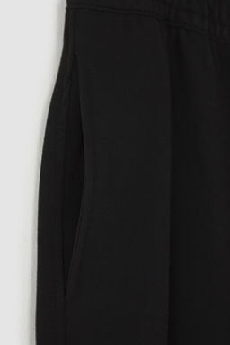 TRENDYOL MAN Buyuk Beden Straith Fit Rahat Orme Pantolon TMNSS25AR00003 - Trendyolmilla фото 3