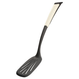 Лопатка MAESTRO, 35см. арт. С42314