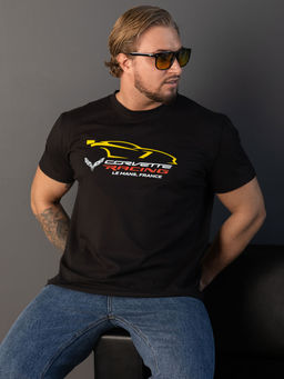 Футболка мод.2164/2