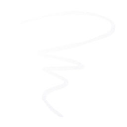 Контур для губ IRL Filter Finish Lip Definer, Clear Cup 6613644